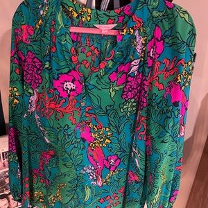 Elisa Perfect Condition